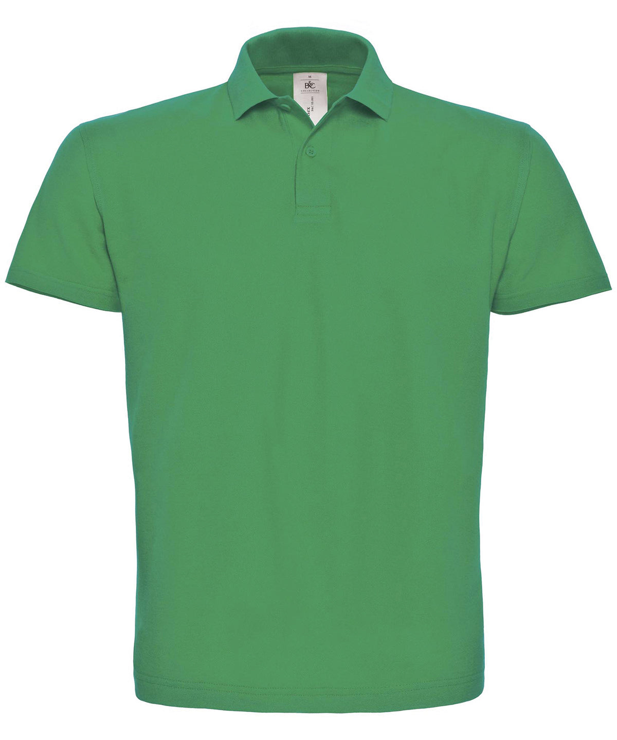 B&C Collection B&C ID.001 polo, image 8