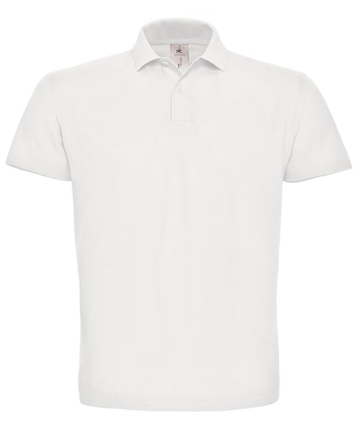 B&C Collection B&C ID.001 polo, image 17