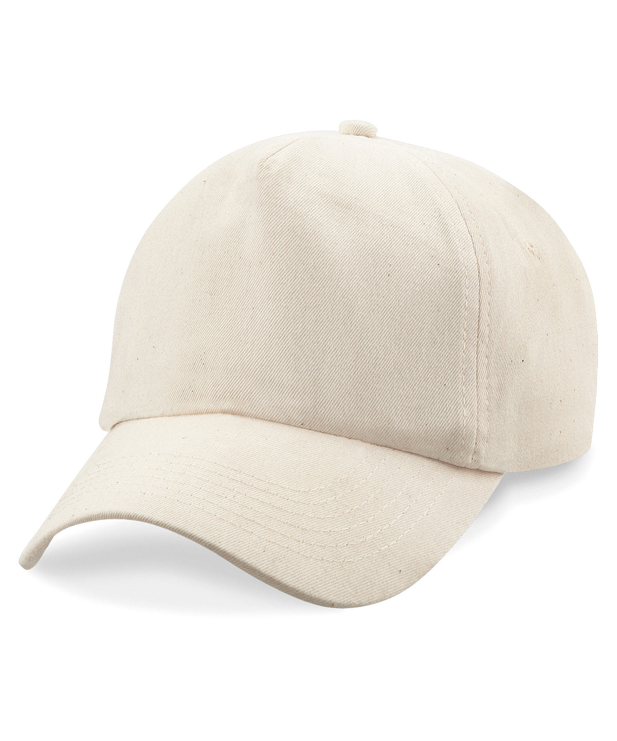 Beechfield Original 5-panel cap, image 18