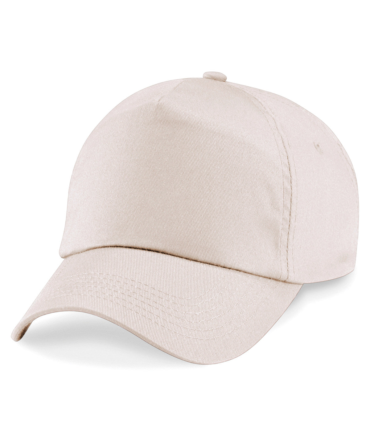 Beechfield Original 5-panel cap, image 22