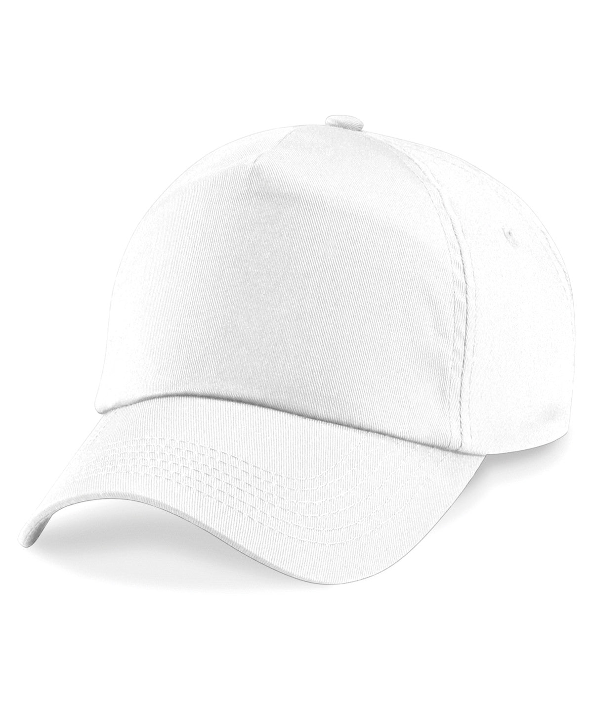 Beechfield Original 5-panel cap, image 25