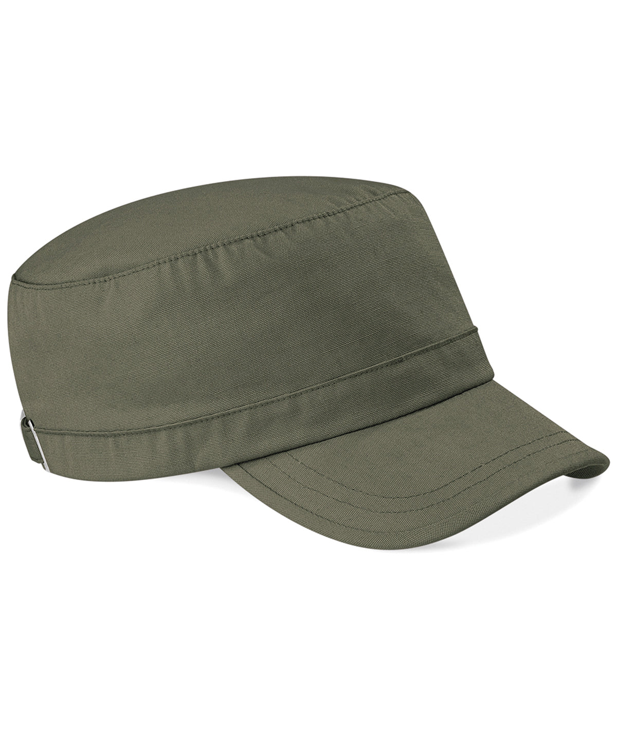Beechfield Army cap, image 6