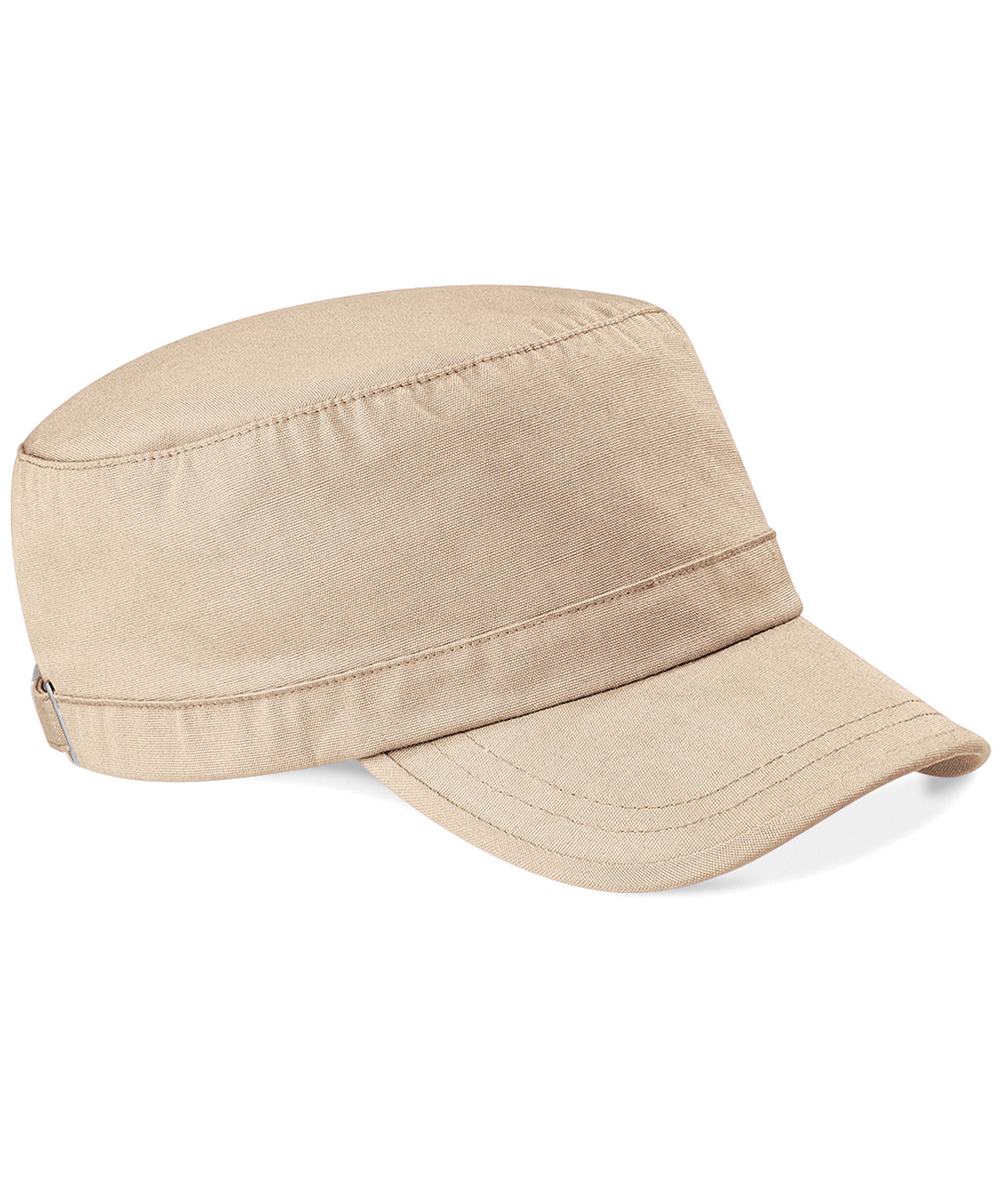 Beechfield Army cap, image 7