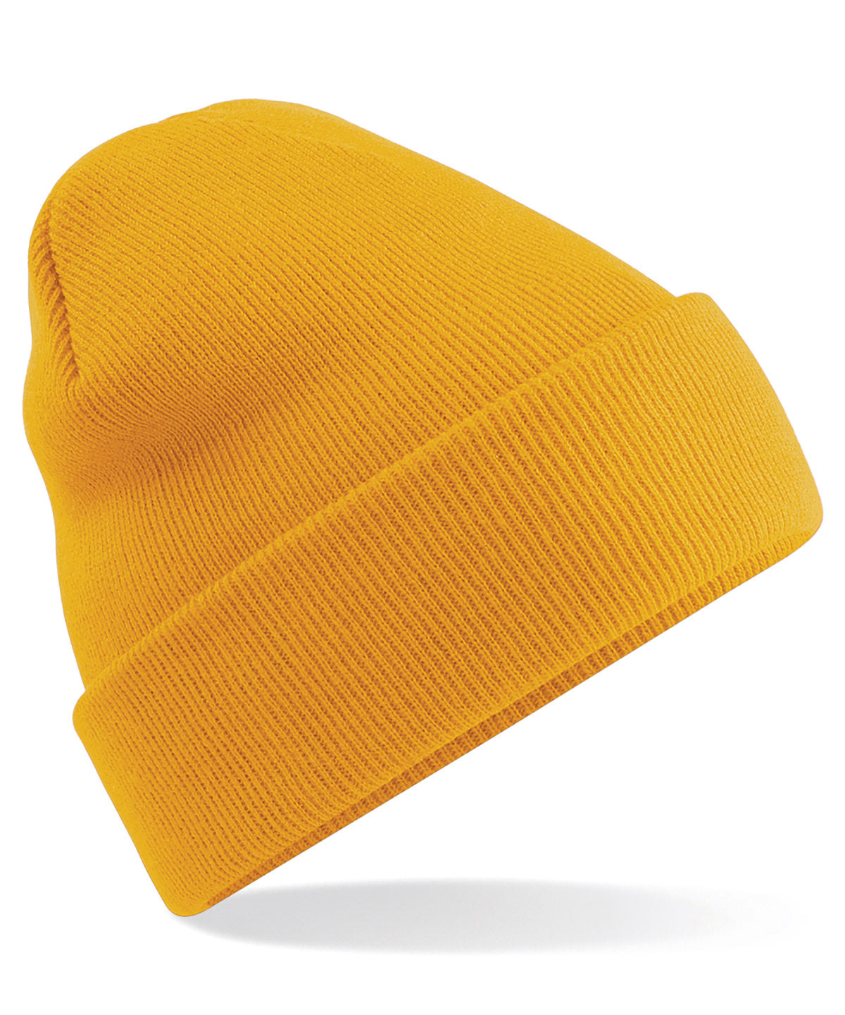 Beechfield Original cuffed beanie, image 47