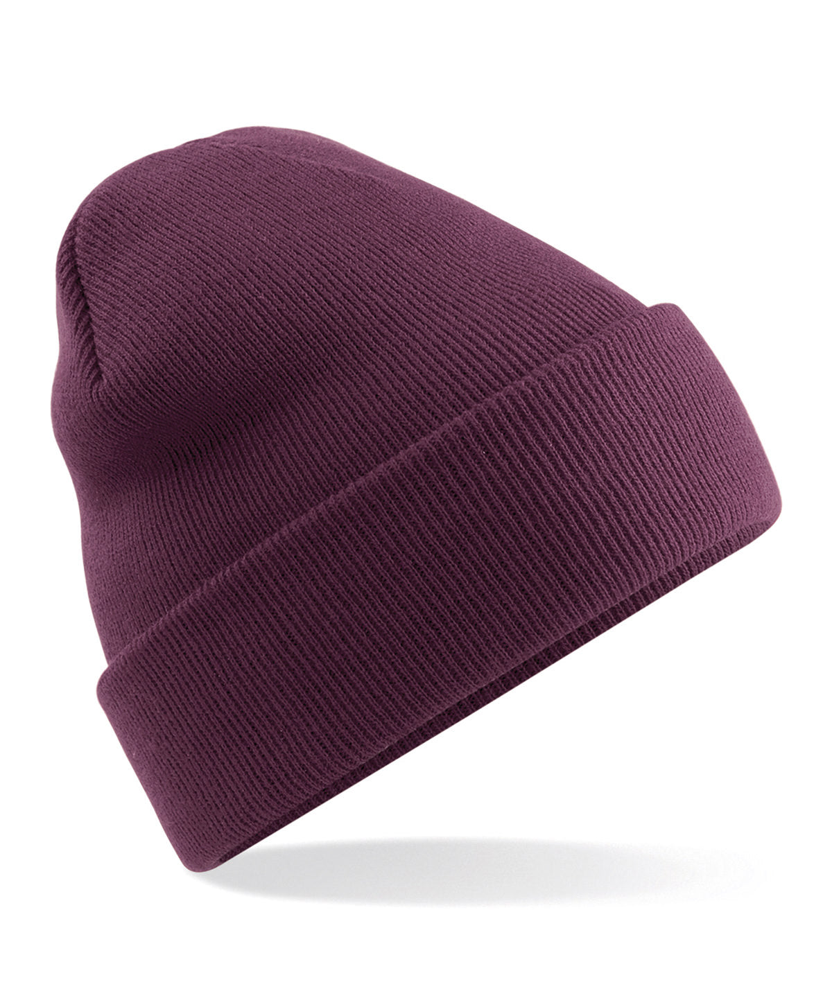 Beechfield Original cuffed beanie, image 55