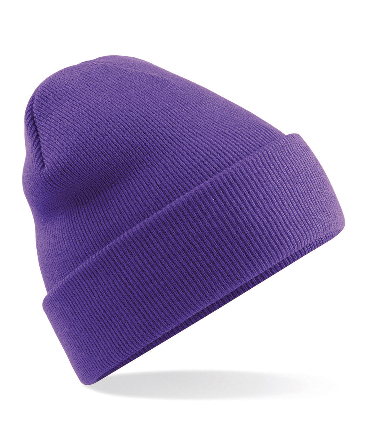 Beechfield Original cuffed beanie, image 57