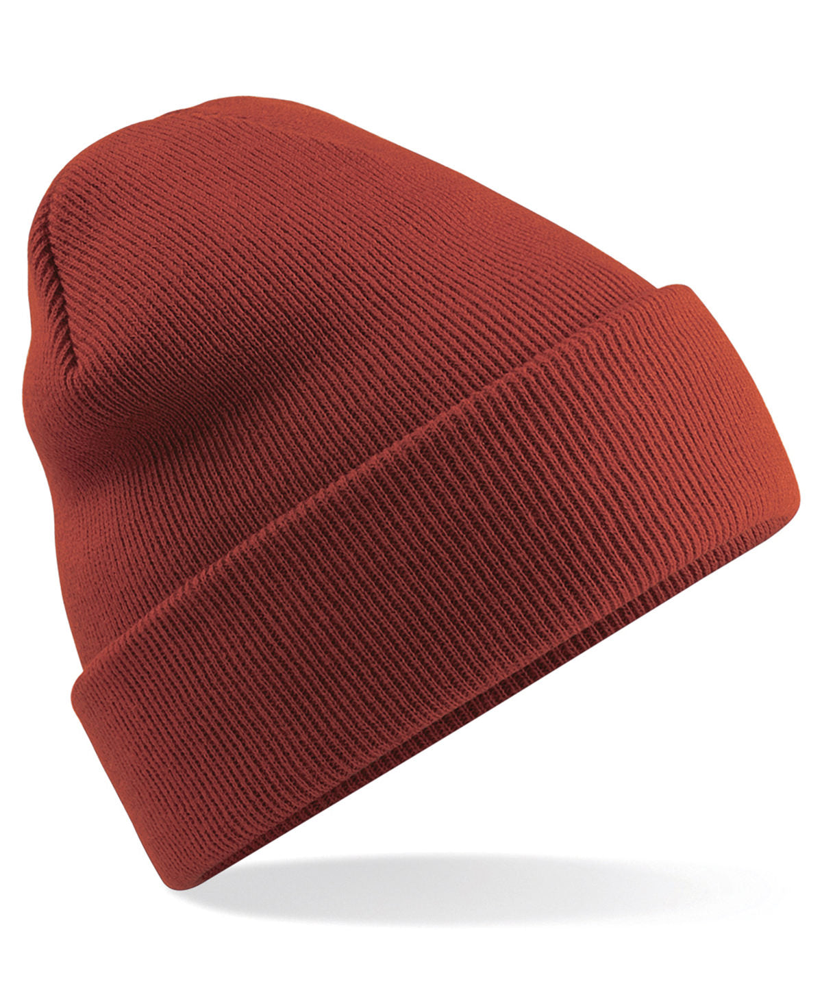 Beechfield Original cuffed beanie, image 59