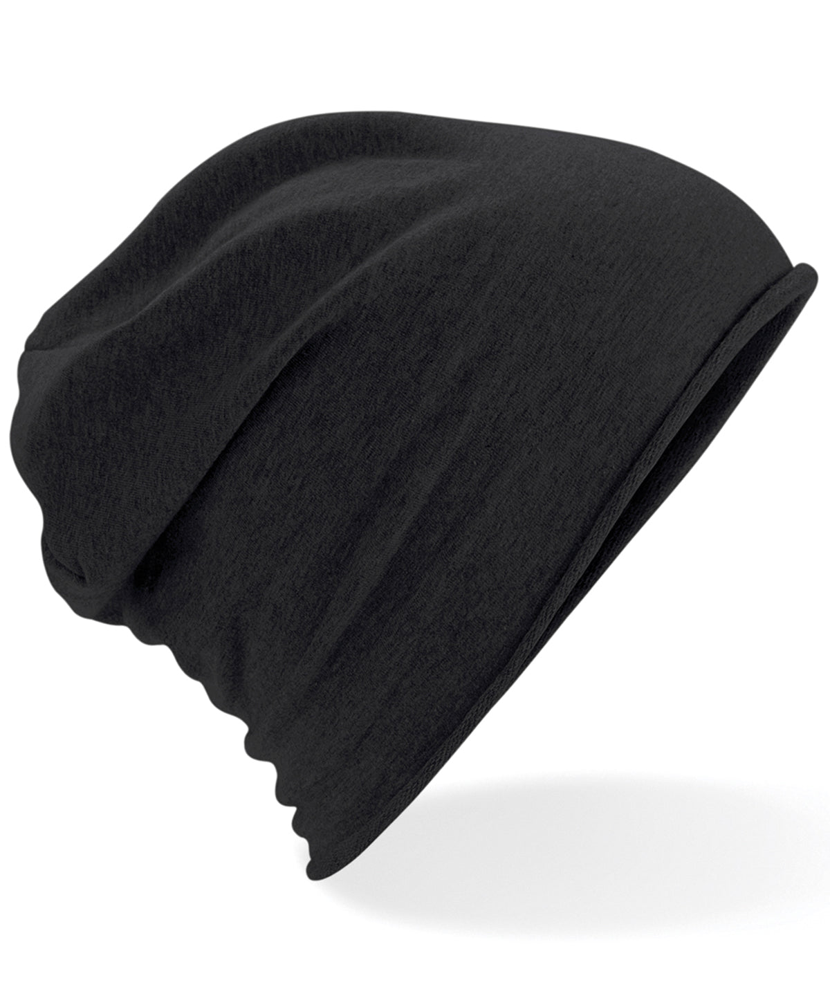 Beechfield Jersey beanie, image 2
