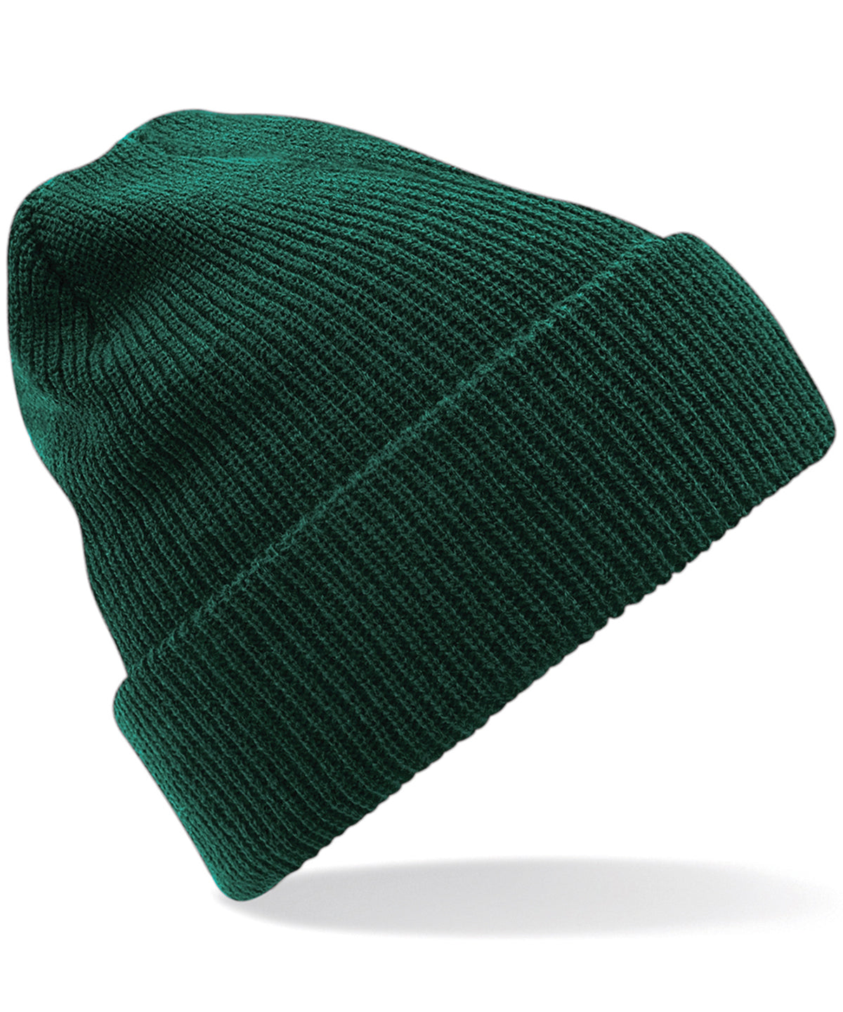 Beechfield Heritage beanie, image 4