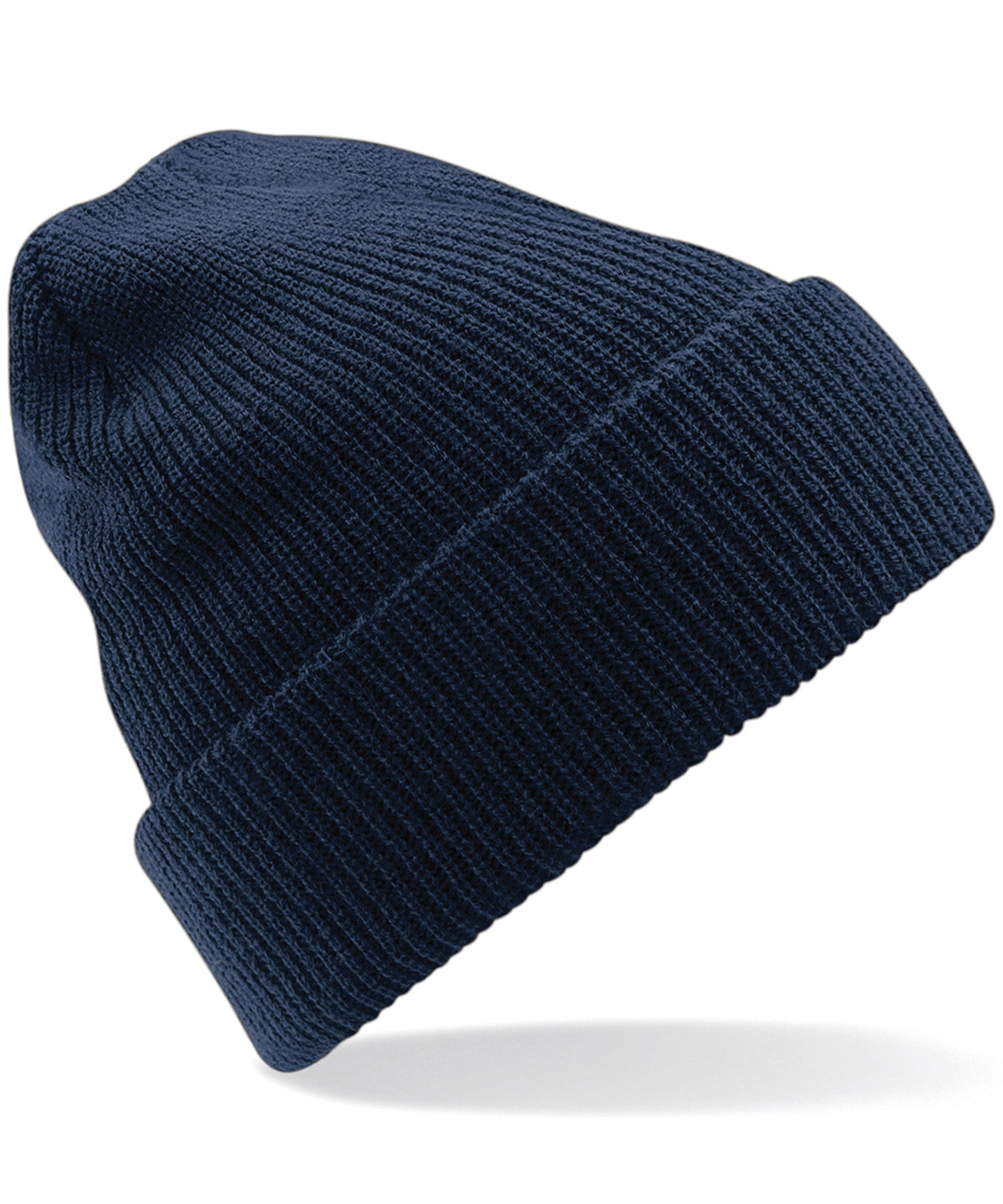 Beechfield Heritage beanie, image 5