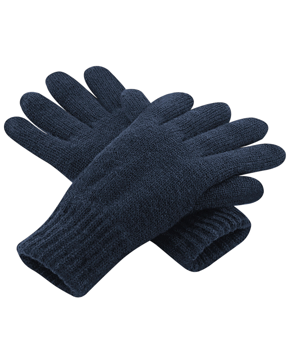 Beechfield Classic Thinsulate gloves, image 3