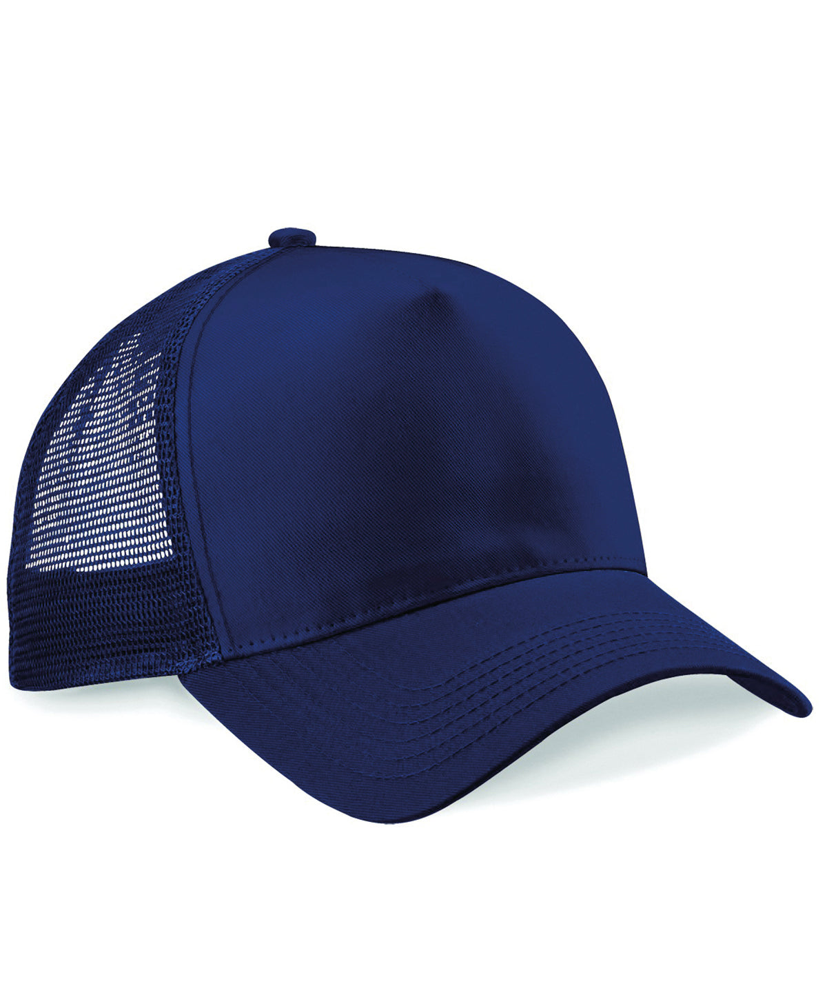 Beechfield Snapback trucker, image 18
