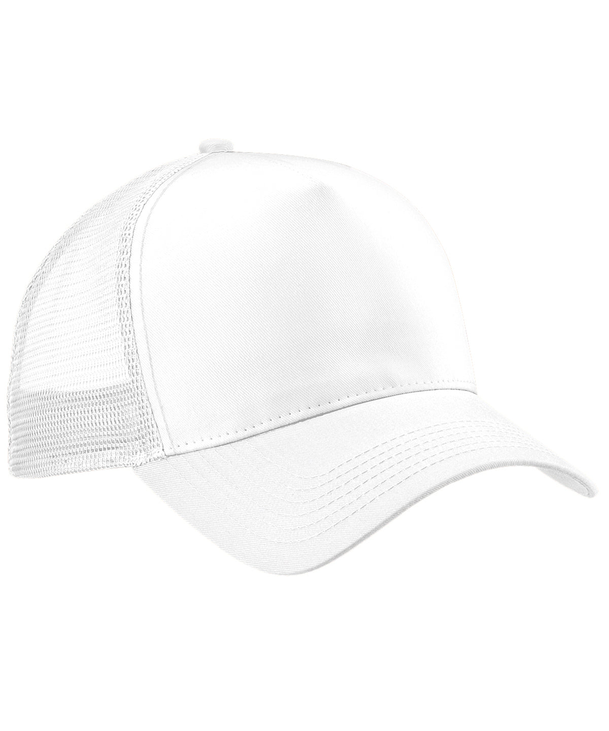 Beechfield Snapback trucker, image 26