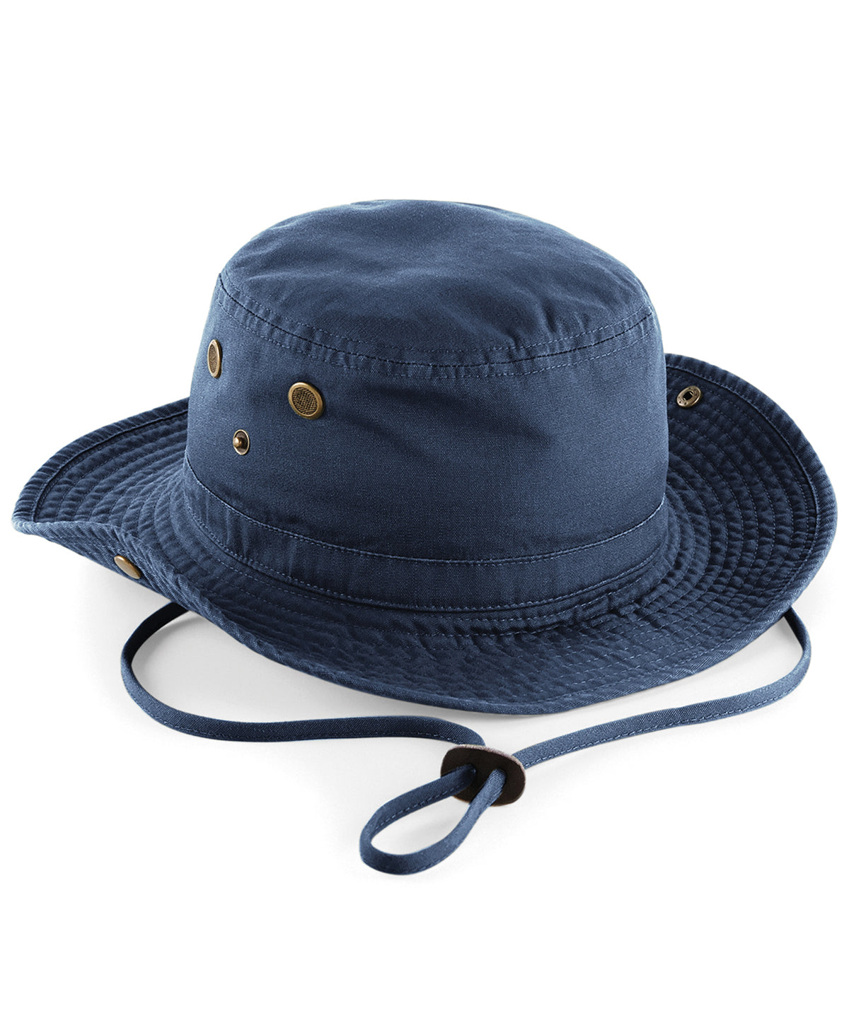 Beechfield Outback hat, image 3