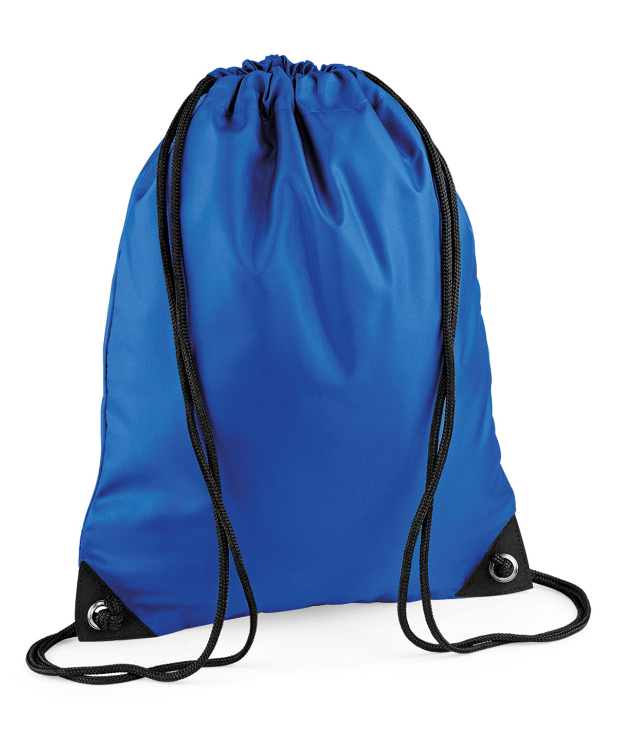 Bagbase Premium gymsac, image 5