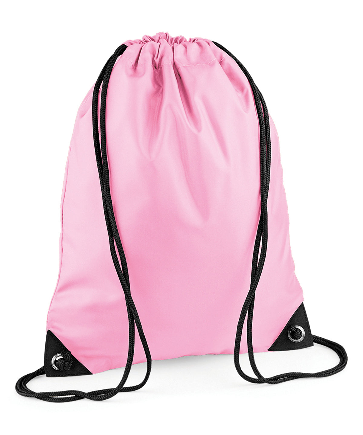 Bagbase Premium gymsac, image 7