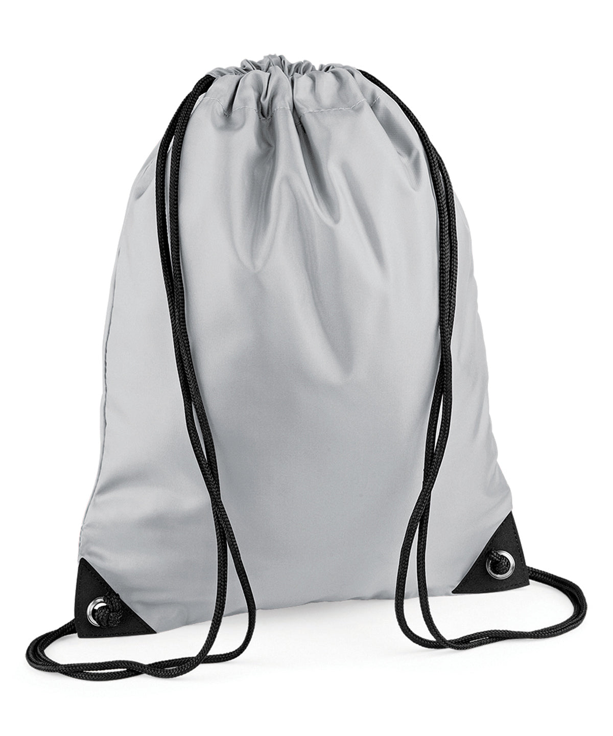 Bagbase Premium gymsac, image 15