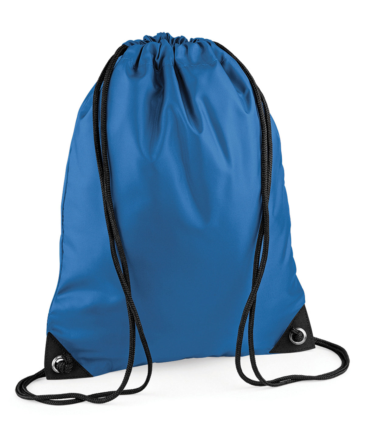 Bagbase Premium gymsac, image 20