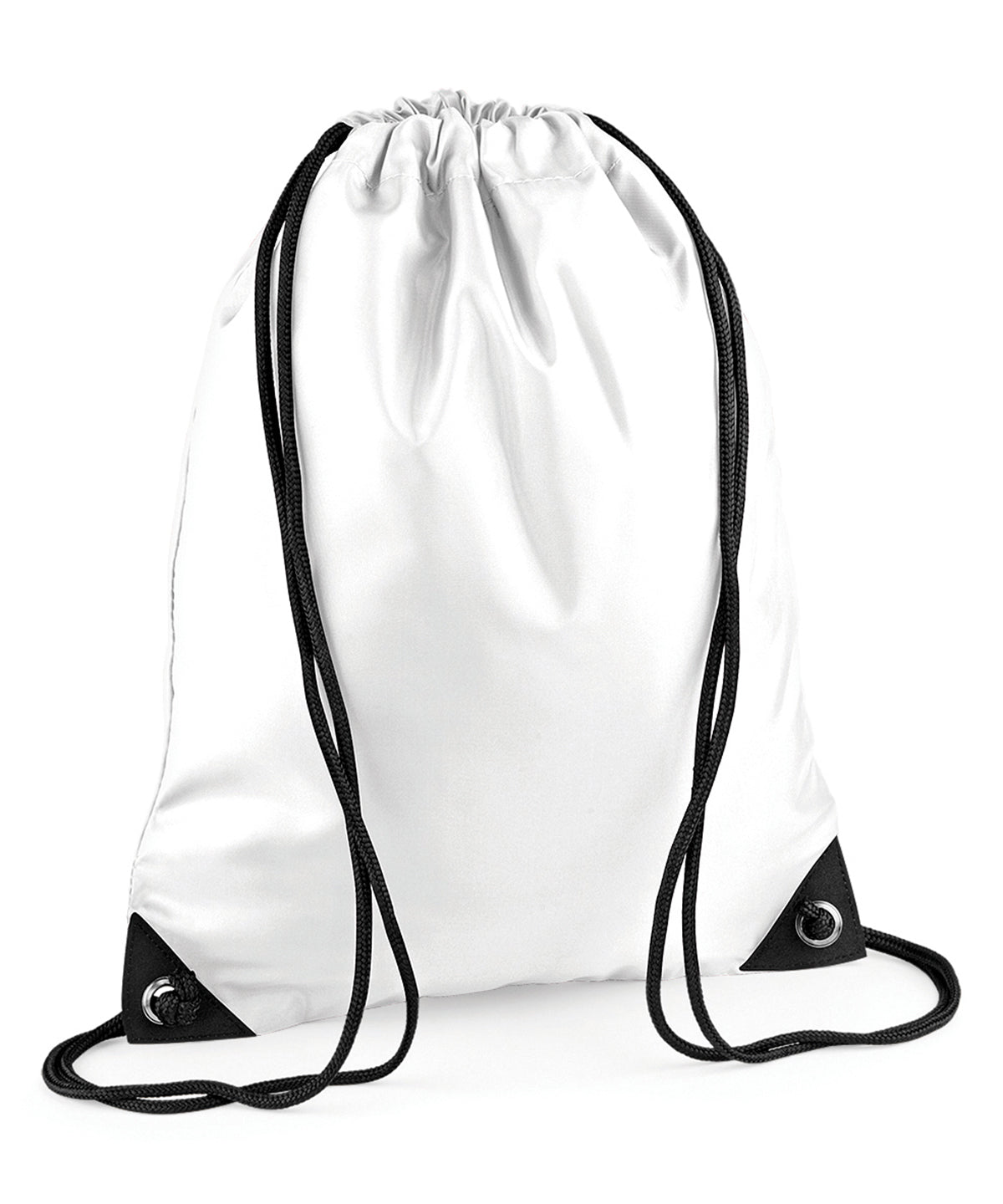 Bagbase Premium gymsac, image 24