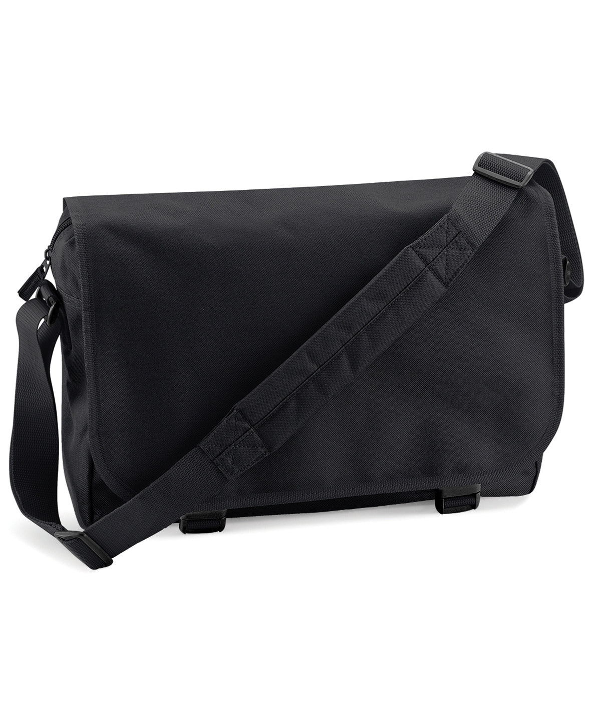 Bagbase Messenger bag, image 2