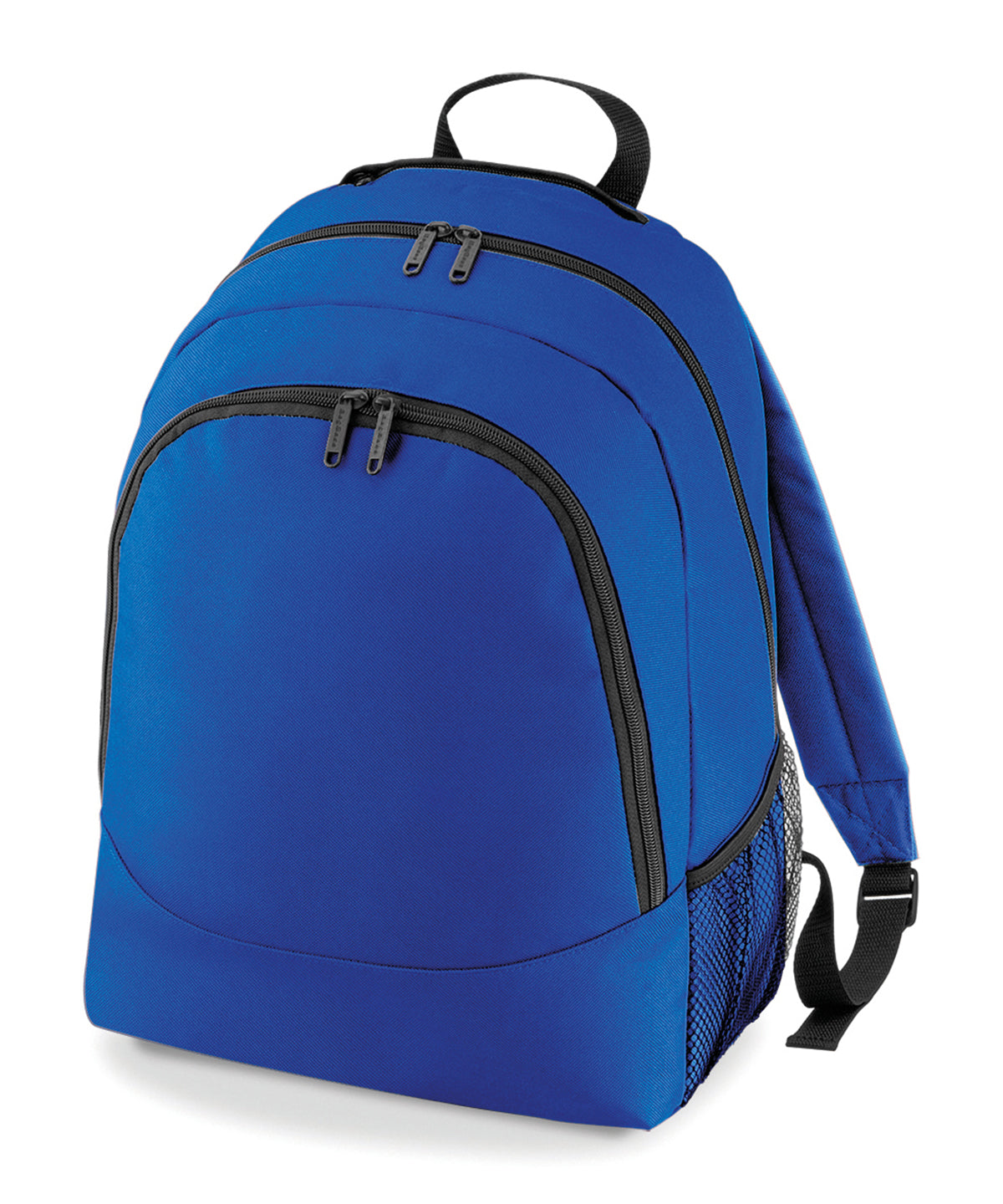 Bagbase Universal backpack, image 3