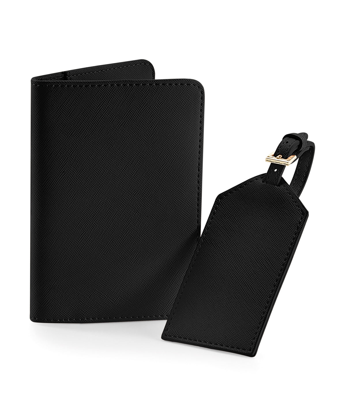 Bagbase Boutique travel set, image 2