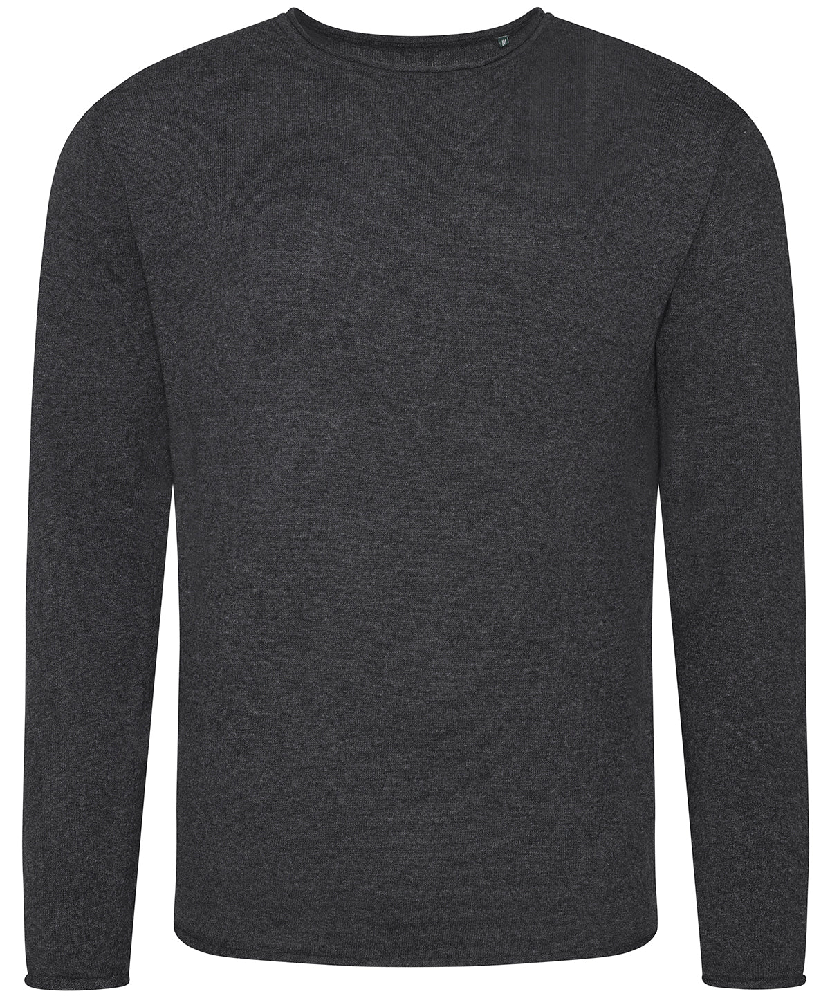 AWDis Ecologie Arenal regen sweater, image 4