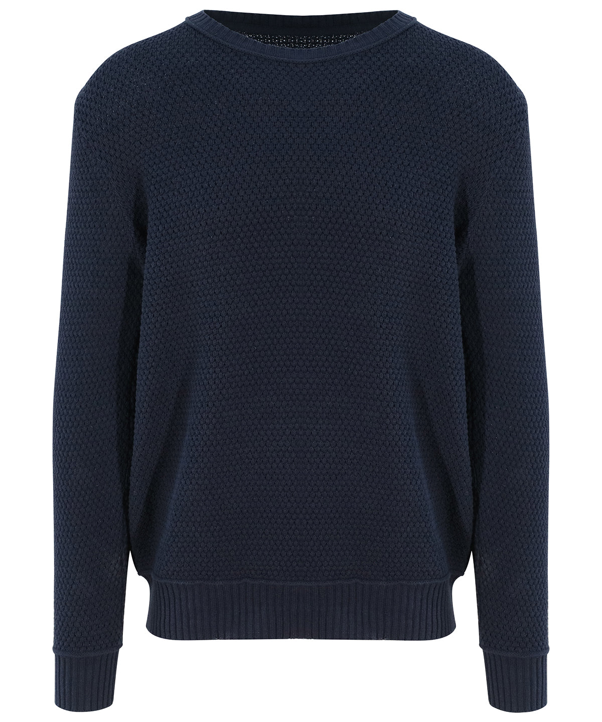 AWDis Ecologie Taroko regen sweater, image 3