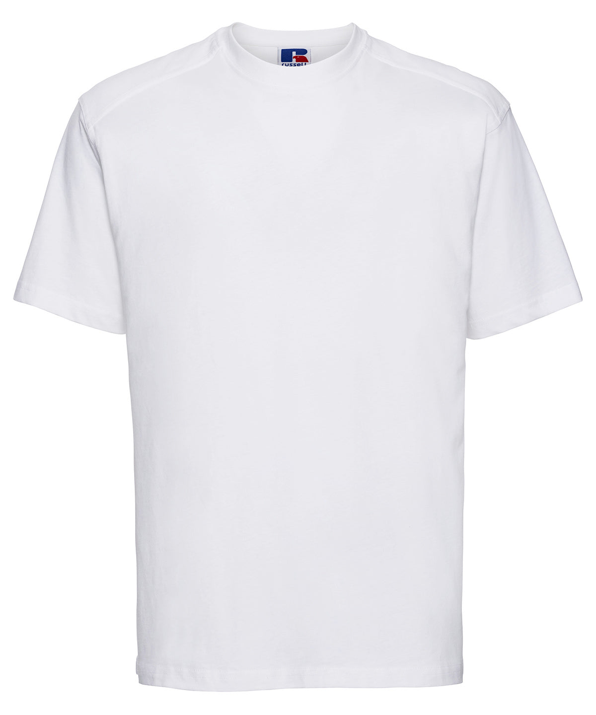 Russell Athletic Workwear t-shirt, image 7