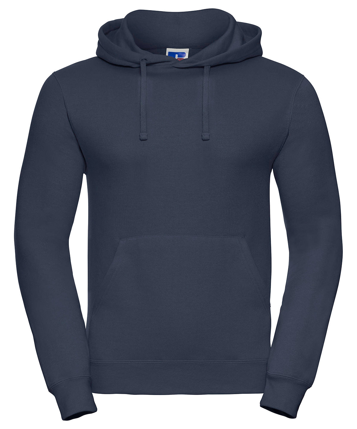 Russell Athletic Hooded sweatshirt, image 6