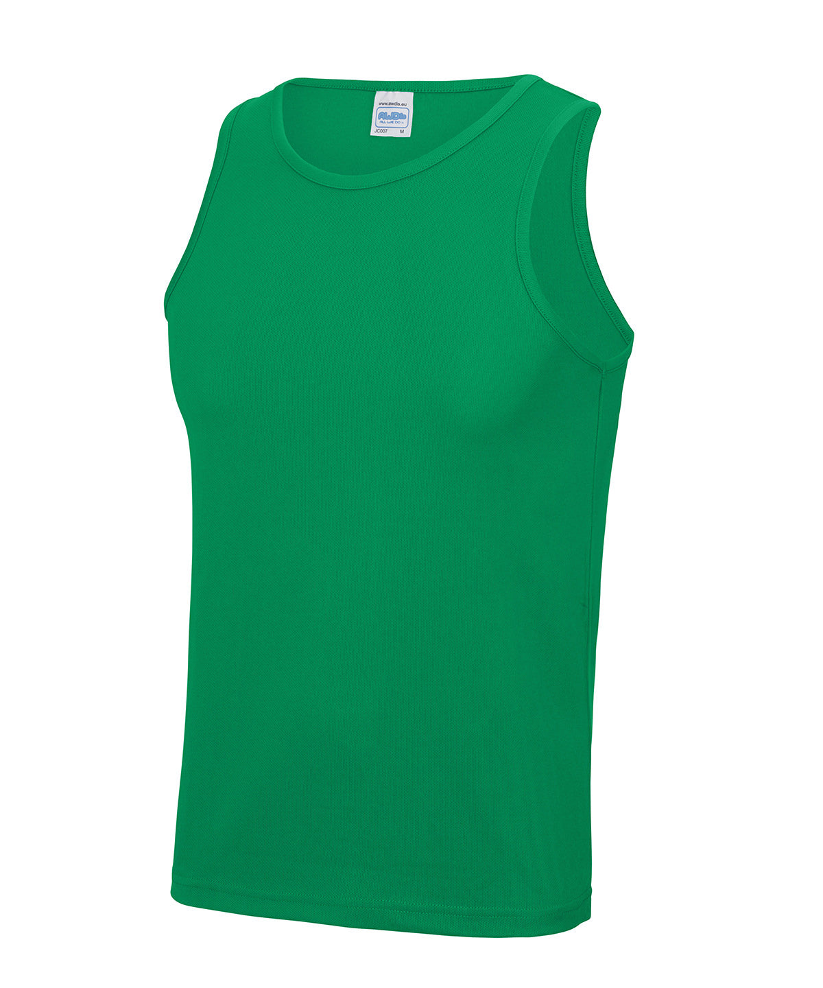 AWDis Just Cool Vest, image 11