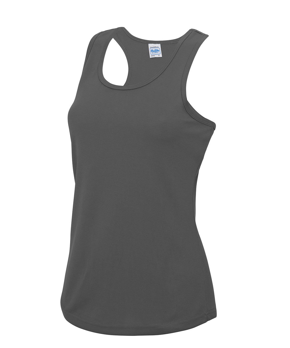 AWDis Just Cool Women's cool vest, image 3