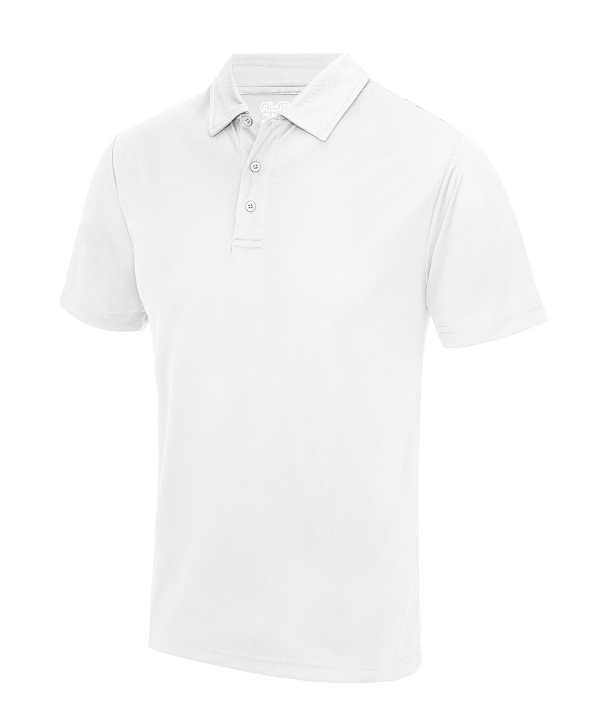 AWDis Just Cool Polo, main product image