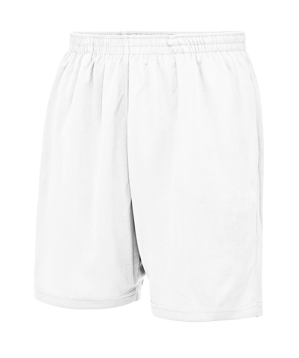 AWDis Just Cool Shorts, main product image