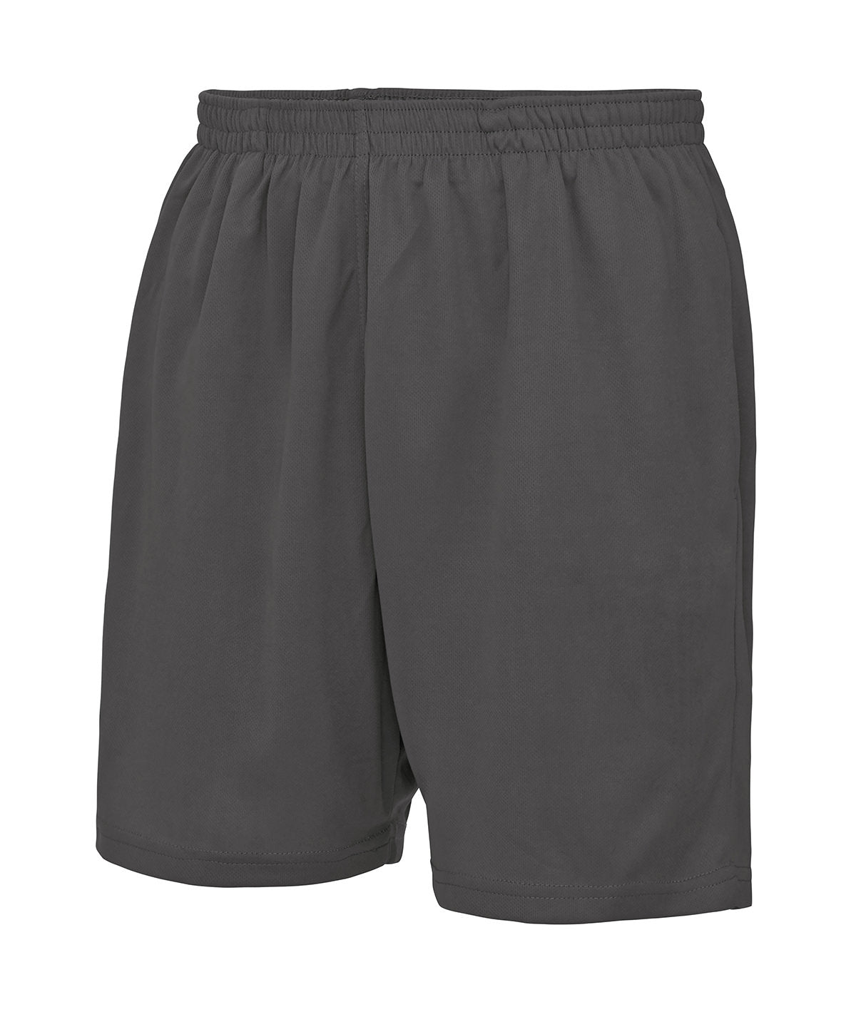 AWDis Just Cool Shorts, image 3