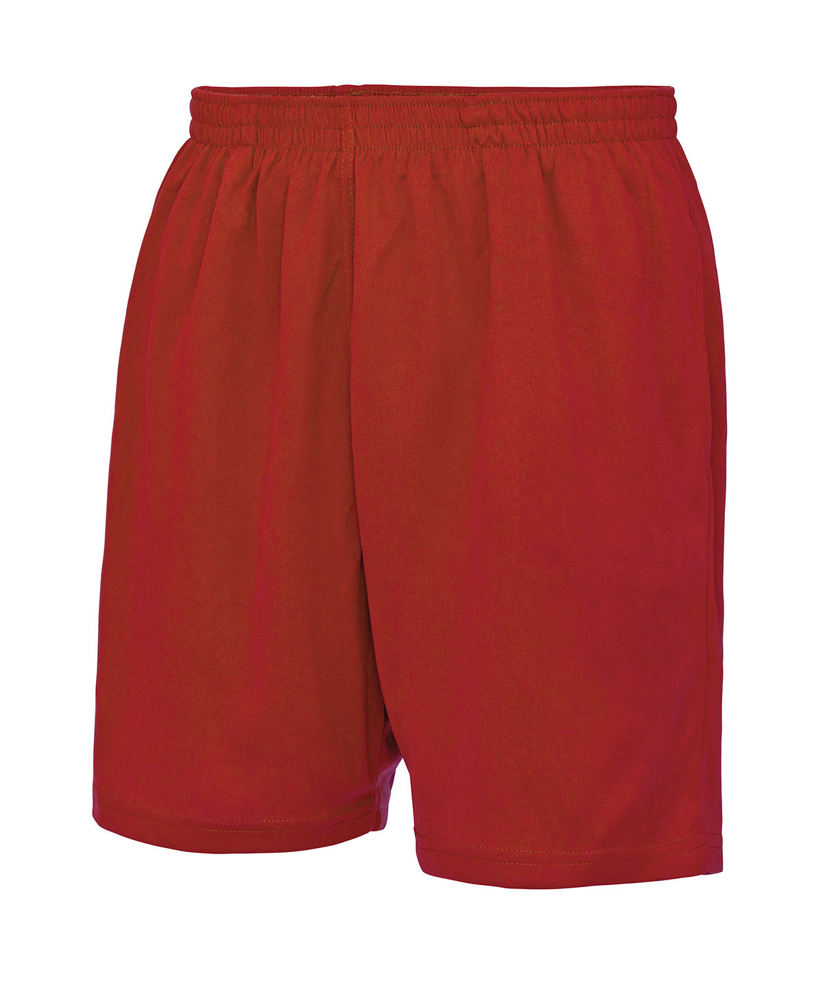AWDis Just Cool Shorts, image 4