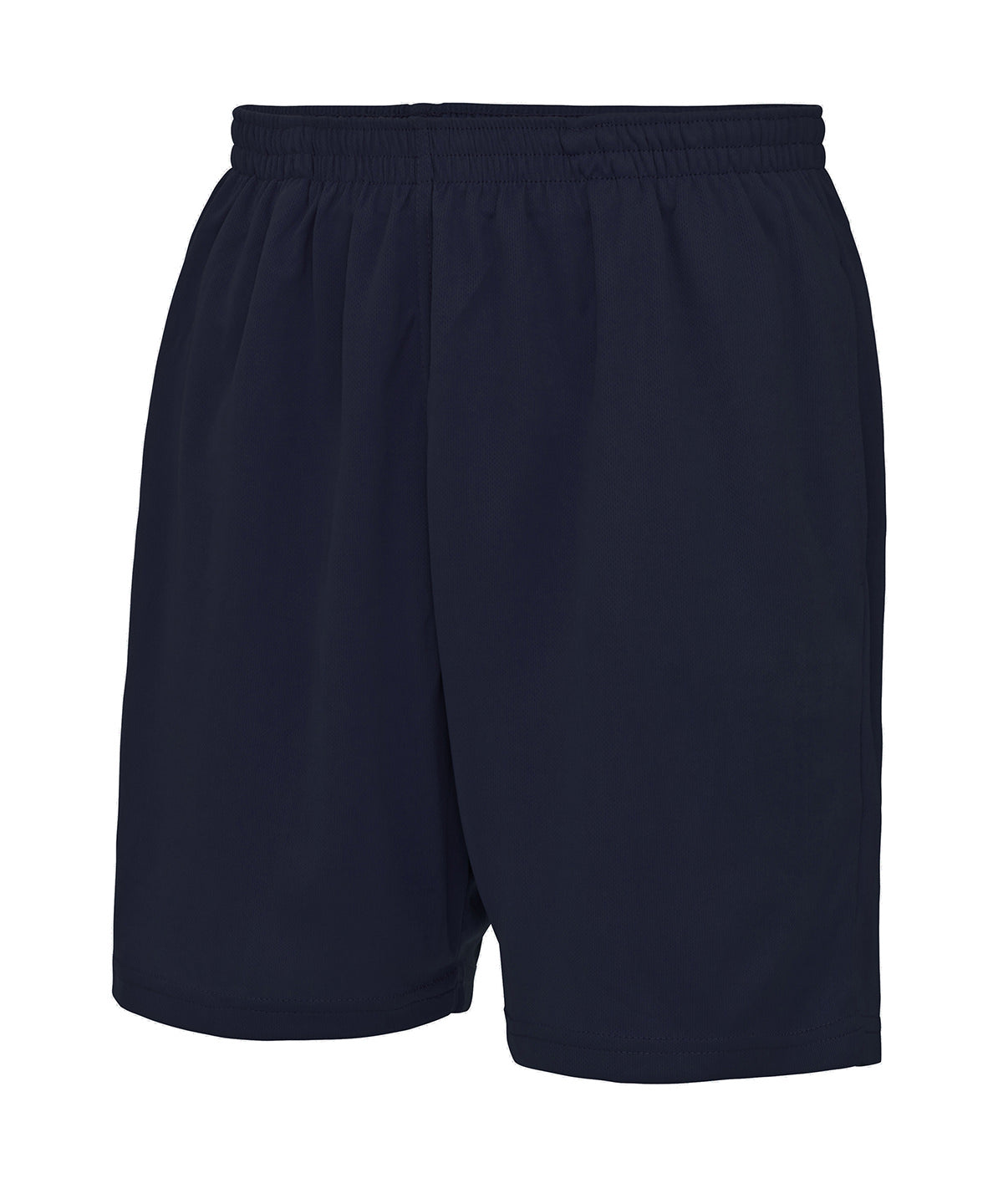 AWDis Just Cool Shorts, image 5