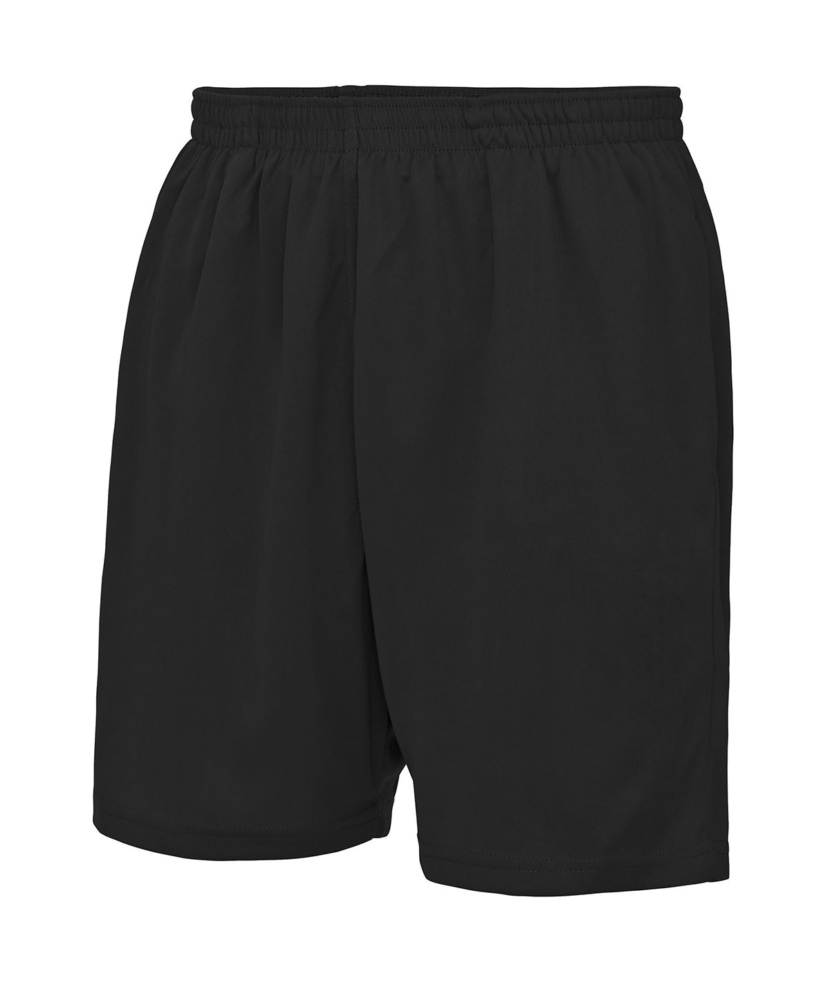 AWDis Just Cool Shorts, image 6
