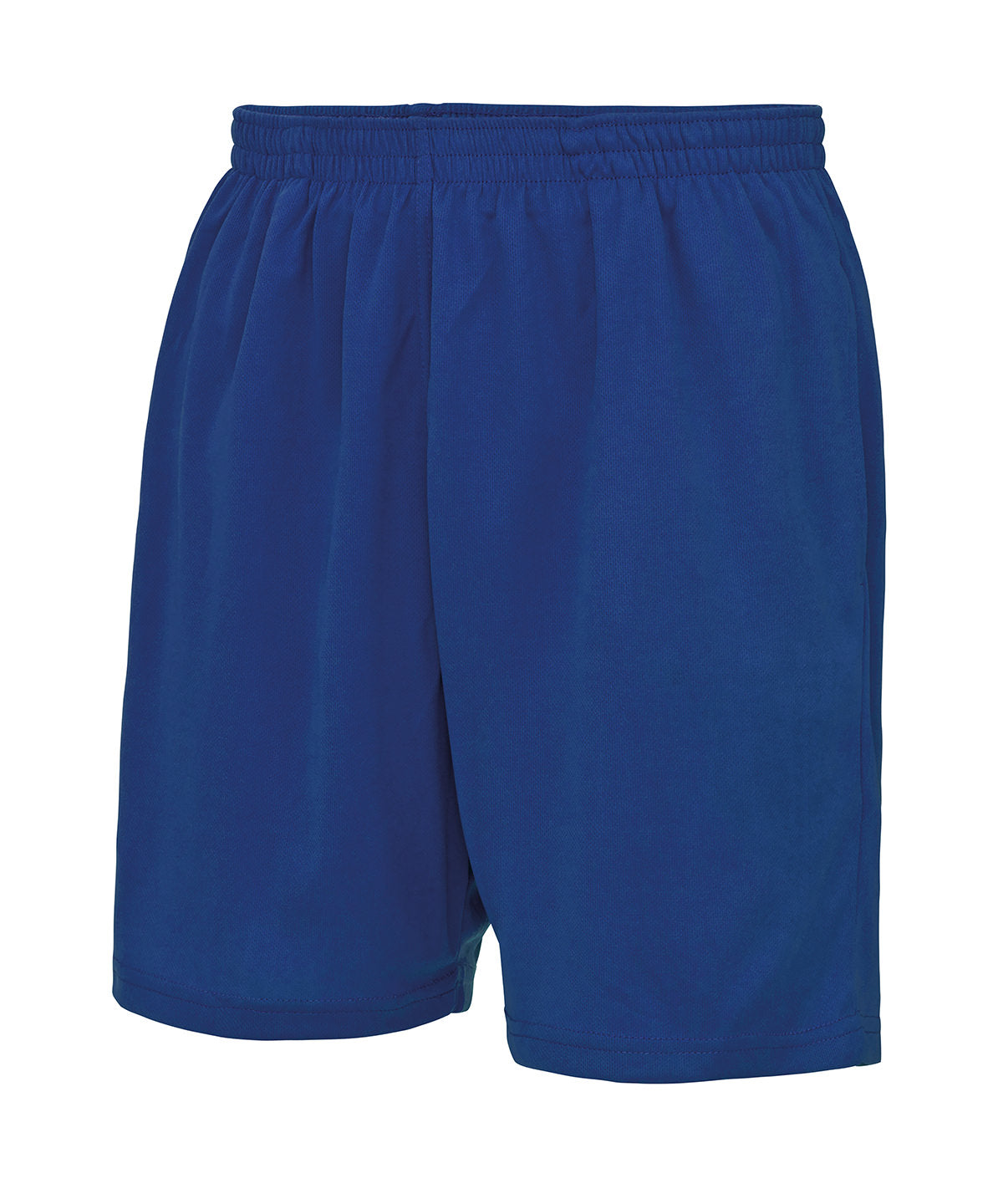 AWDis Just Cool Shorts, image 7