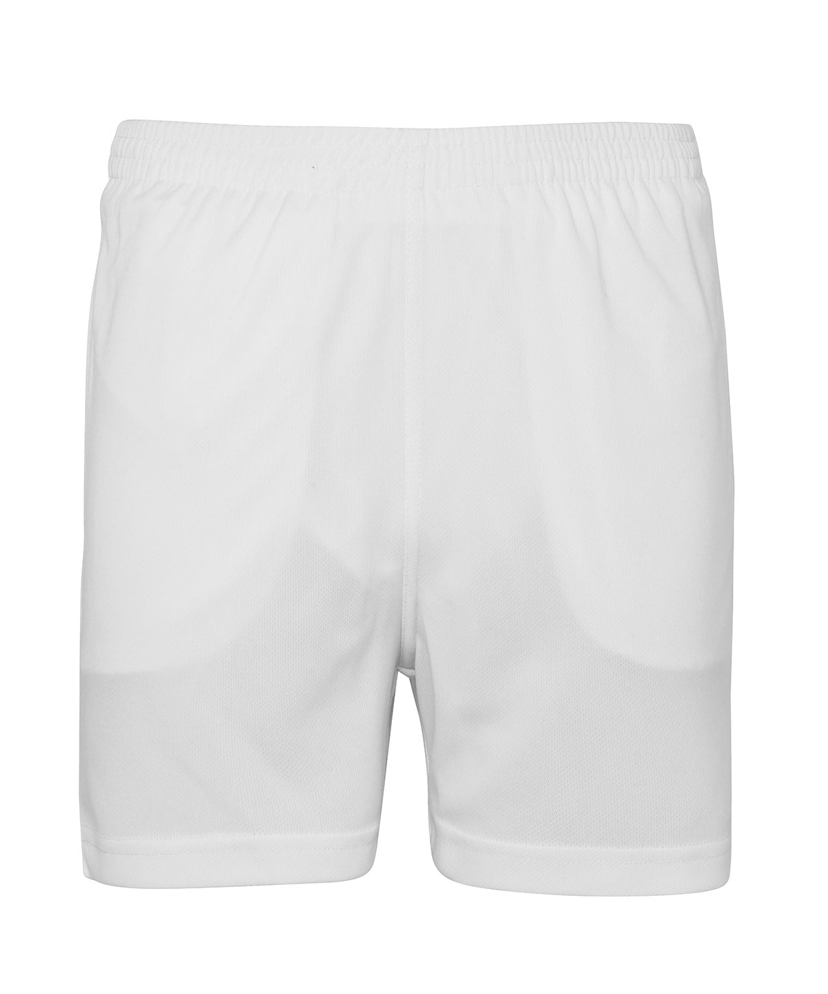 AWDis Just Cool Kids cool shorts, main product image
