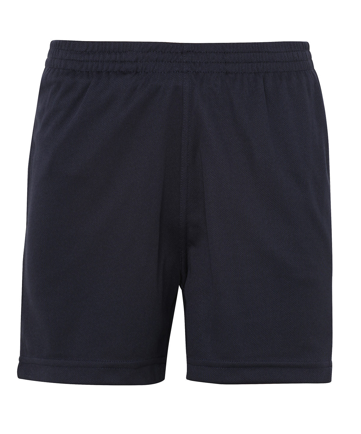 AWDis Just Cool Kids cool shorts, image 4