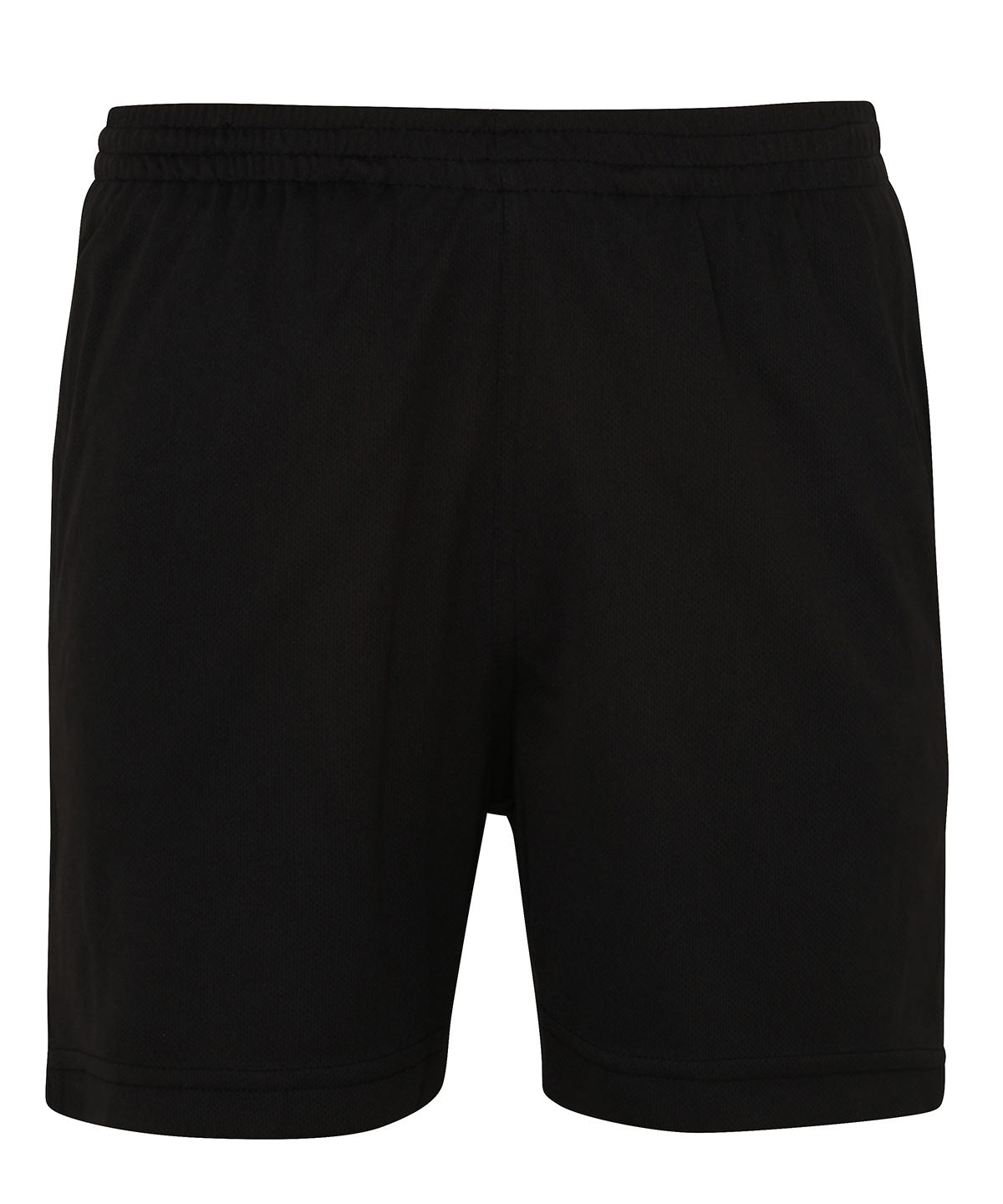 AWDis Just Cool Kids cool shorts, image 5