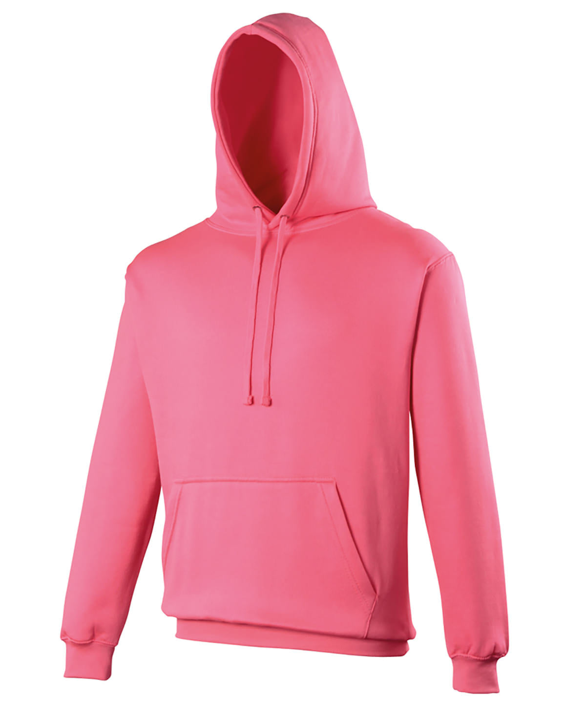 AWDis Just Hoods Electric hoodie, image 4