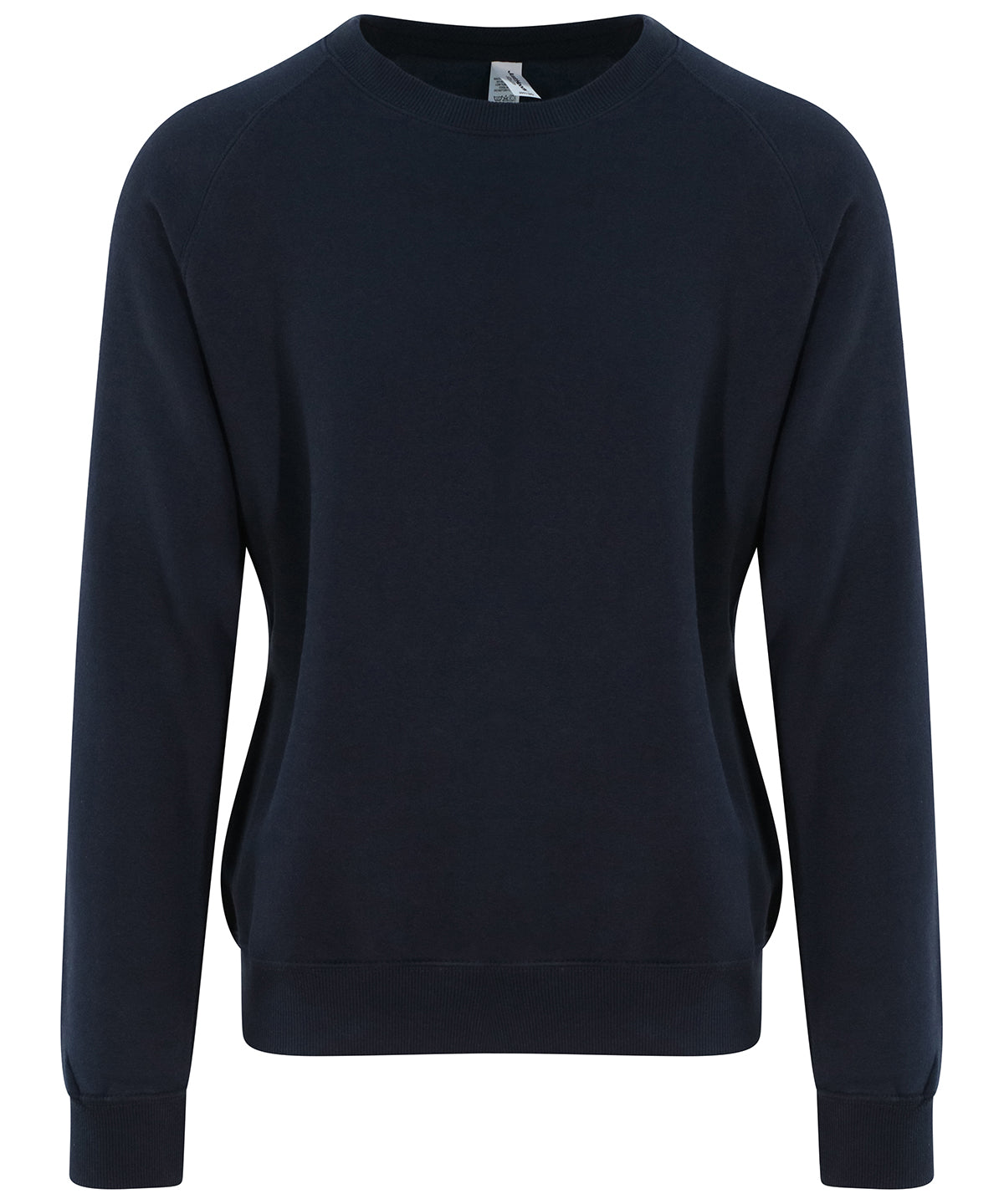 AWDis Just Hoods Graduate heavyweight sweatshirt, image 5