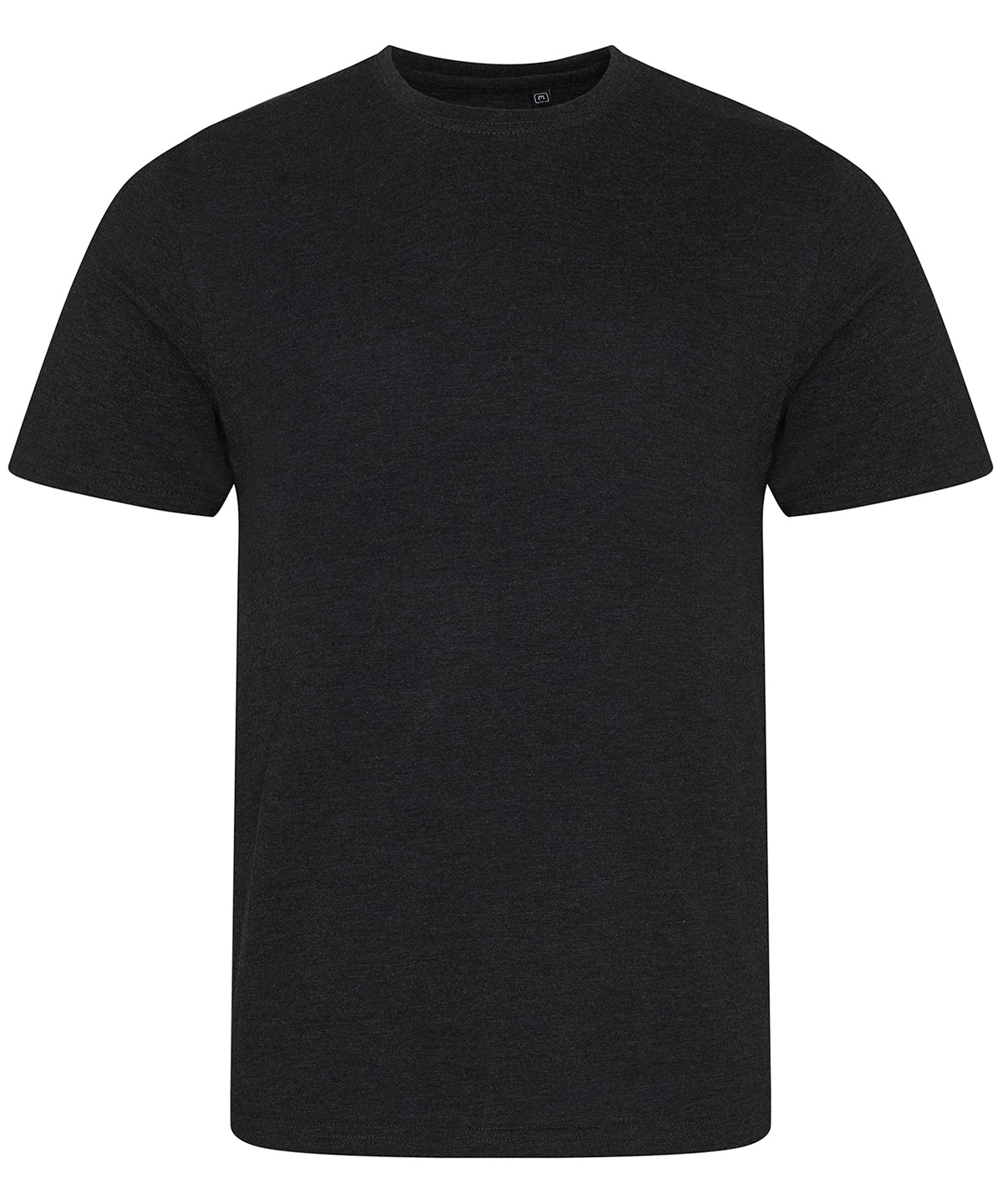 AWDis Just T's Triblend T, main product image