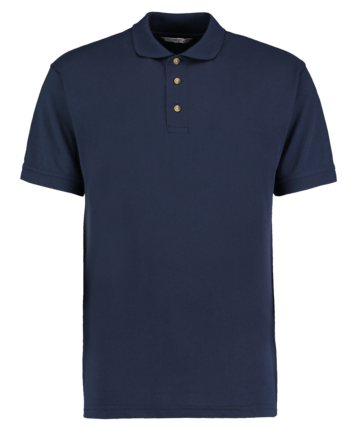 Kustom Kit Workwear polo with Superwash 60°C (classic fit), image 8