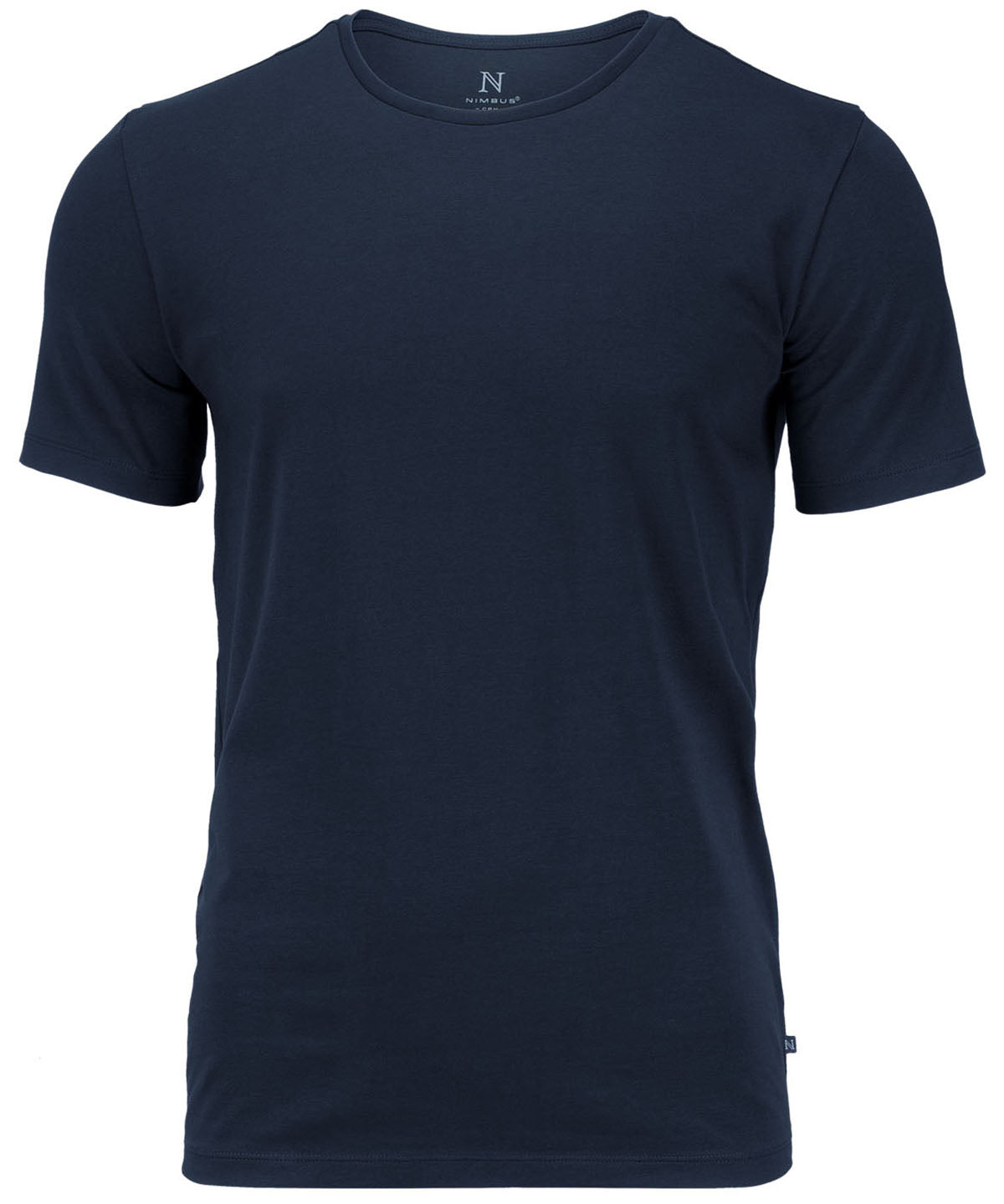 Nimbus Montauk – the essential tee, image 3