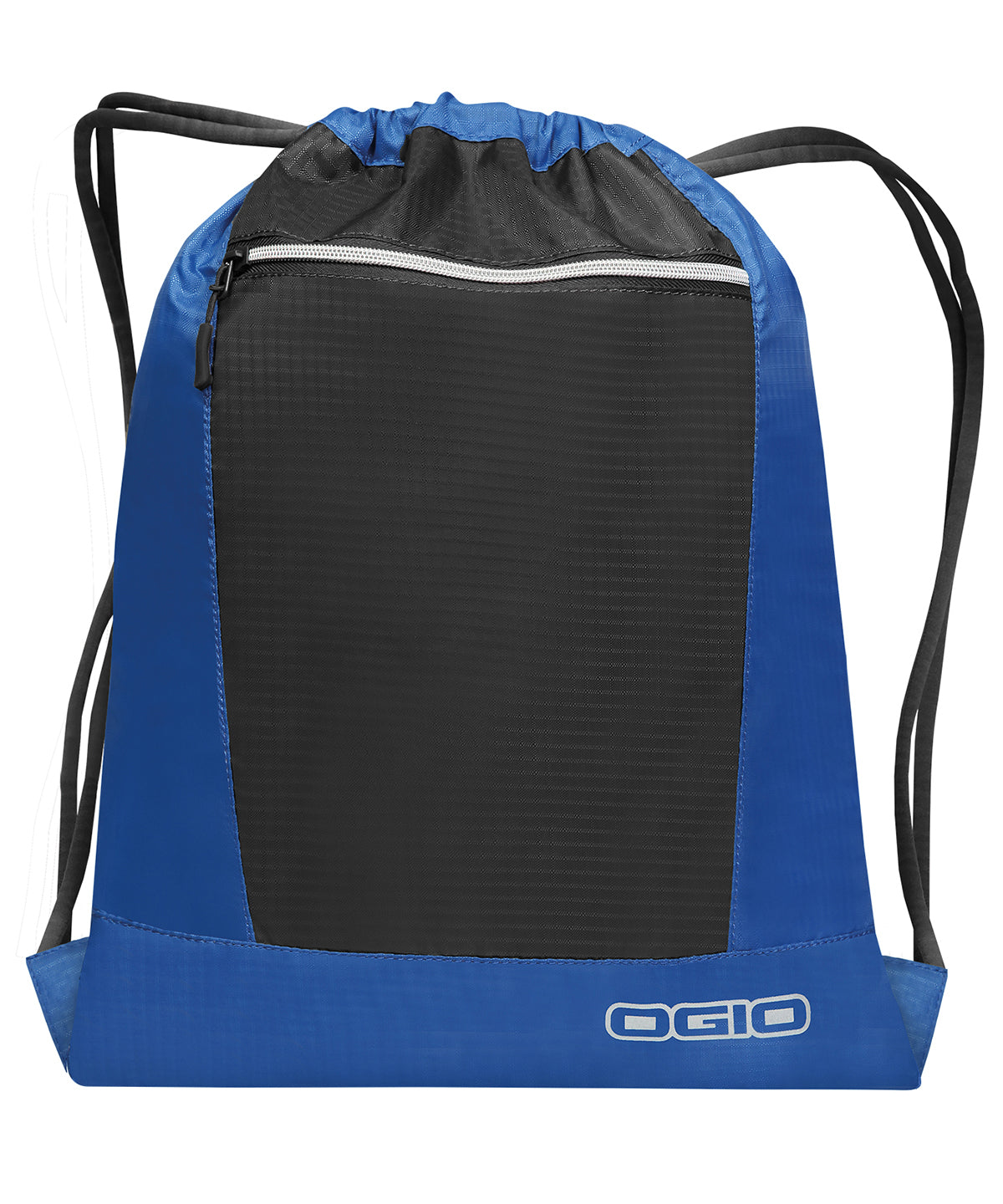 OGIO Endurance pulse pack, image 2
