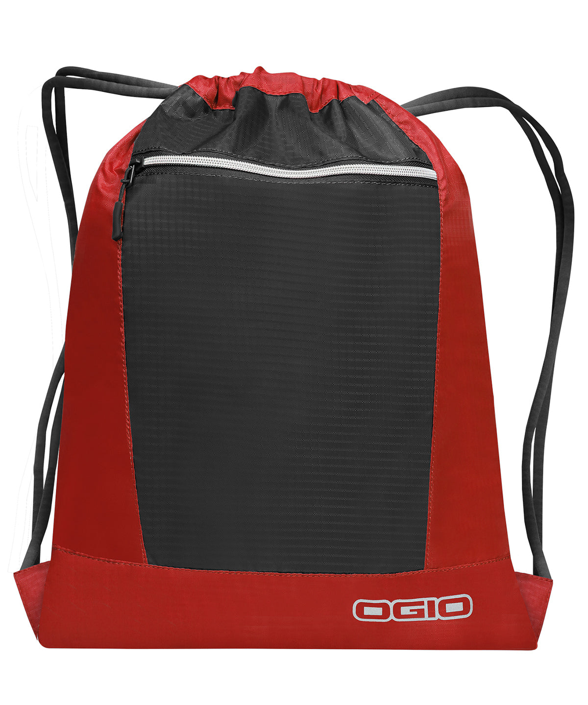 OGIO Endurance pulse pack, image 3