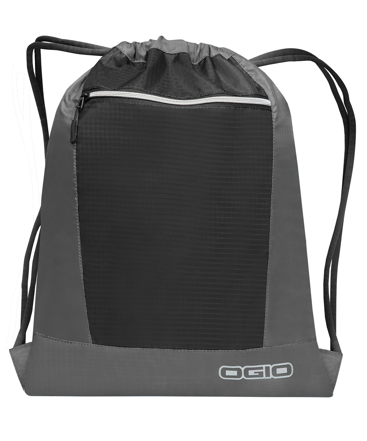 OGIO Endurance pulse pack, image 4